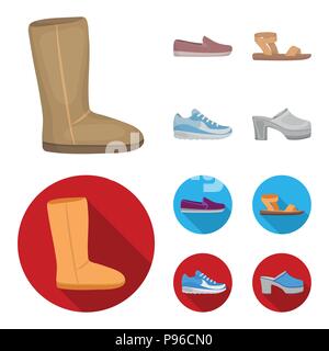 ugg boots with white sole