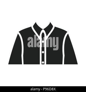 app,apparel,background,beauty,black,business,button,classic,clothes,clothing,collar,concept,design,elegance,elegant,element,equipment,fashion,gray,icon,illustration,isolated,logo,male,men,model,modern,needlework,pattern,plaid,profession,seamstress,service,sewing,shirt,sign,sleeve,studio,style,stylish,symbol,tailor,textile,vector,wear,web,white,workshop Vector Vectors , Stock Vector