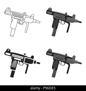 ammunition,armor,arms,assault,automatic,battle,bullet,cartoon,design,edged,firearm,graphic,gray,grenade,gun,handgun,icon,illustration,isolated,logo,machine,military,pistol,rifle,set,shot,shotgun,silhouette,small,special,submachine,symbol,uzi,vector,war,weapon,weapons, Vector Vectors , Stock Vector