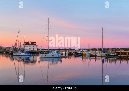 Mass of boats Stock Photo - Alamy