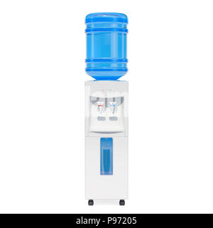 https://l450v.alamy.com/450v/p97205/water-cooler-with-water-dispenser-bottles-3d-rendering-isolated-on-white-background-p97205.jpg