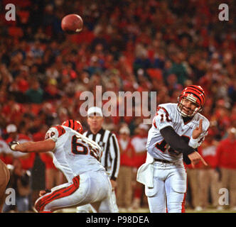 1987-09-20 San Francisco 49ers vs Cincinnati Bengals - video Dailymotion