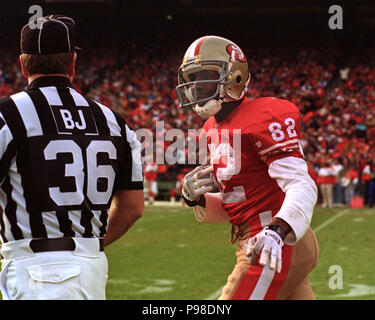 Houston oilers hi-res stock photography and images - Alamy