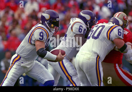 1987 super bowl hi-res stock photography and images - Alamy