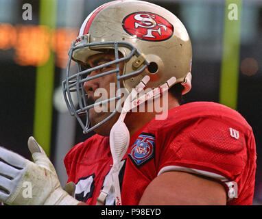 Jesse sapolu hi-res stock photography and images - Alamy