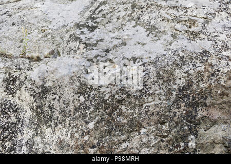 stone texture or background Stock Photo