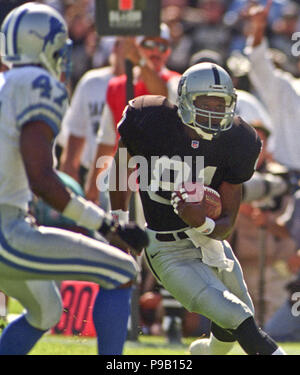 Jacksonville Jaguars wide receiver Tim Jones (15) runs a route against the  Detroit Lions during an NFL football game, Sunday, Dec. 4, 2022, in  Detroit. (AP Photo/Rick Osentoski Stock Photo - Alamy