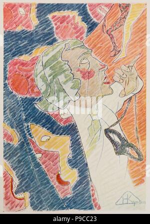 Nikolai evreinov biography 06 image