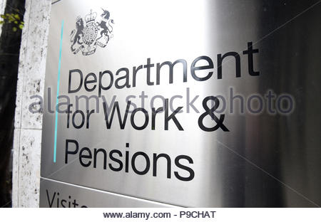 government benefit cap
