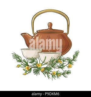 10,056 Rooibos Images, Stock Photos, 3D objects, & Vectors