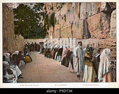 Temple of Babel; ancient Babylon; Mesopotamia Stock Photo - Alamy