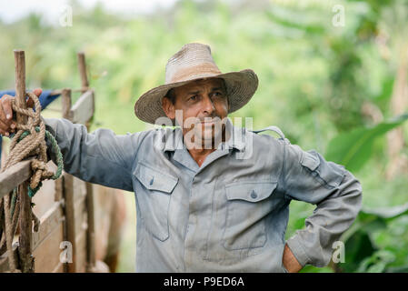 Indian male model posing for the photo while walking in the farm Stock  Photo | Adobe Stock