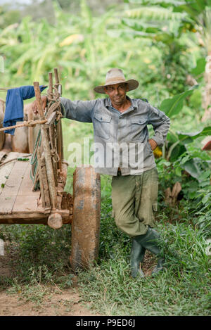 Cowboy Pose With Young Farm Girl Friends At Ranch In Salt Lake City Slc  Utah Usa Stock Photo - Download Image Now - iStock