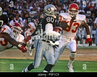 Kansas City Chiefs vs. Houston Texans. NFL match poster. Two