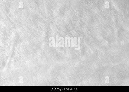 backgrounds, fur Stock Photo