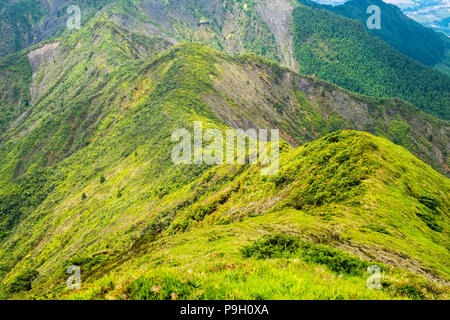 Pico da vara hi-res stock photography and images - Alamy