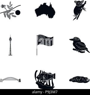 aborigine,ancient,animal,australia,australian,austrian,bear,bird,black,boomerang,bridge,building,butter,collection,corals,eucalyptus,fish,flag,game,government,icon,illustration,isolated,kangaroo,koala,l symbol,logo,map,mountains,nationa,object,ostrich,peanut,pelican,plant,river,sea,set,sign,spear,structure,symbol,symbolical,theme,tower,tv,vector,web Vector Vectors , Stock Vector