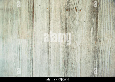 Beautiful grey striped wooden background. Textured background. Stock Photo