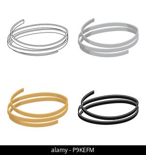 art,background,bag,cartoon,cuisine,design,dry,food,gourmet,homemade,icon,illustration,isolated,italian,logo,long,lunch,meal,mock,noodle,object,pack,pasta,raw,realistic,restaurant,sachet,symbol,tagliatelle,thin,types,up,vector,web,wheat,white,wrap,yellow, Vector Vectors , Stock Vector