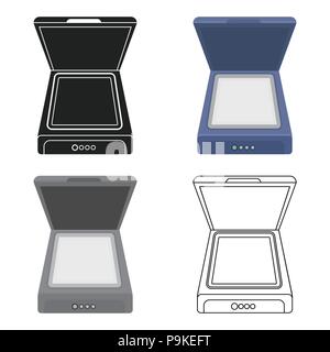 art,business,button,cartoon,computer,copy,data,design,device,digital,document,equipment,graphic,hardware,icon,illustration,isolated,logo,machine,modern,office,open,paper,paperwork,photocopier,plastic,portable,scan,scanner,scanning,sign,symbol,technology,vector,web, Vector Vectors , Stock Vector