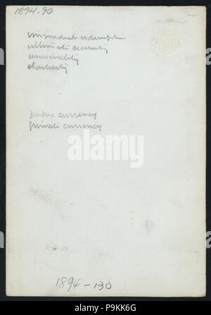 547 DINNER (held by) HOTEL ST. GEORGE (at) "NYACK-ON-HUDSON, NY" (HOTEL ...