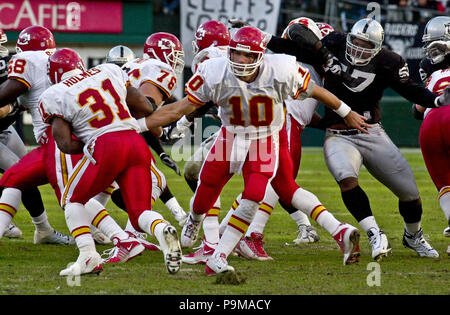 Priest holmes hi-res stock photography and images - Alamy