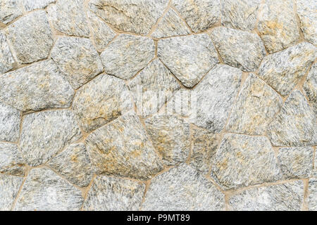 Marble texture or marble pattern for design. Real marble rock or stone surface Stock Photo