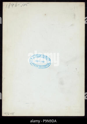 568 DINNER (held by) YORK HOTEL (at) &amp;quot;(ADELAIDE,AUSTRALIA)&amp;quot; (FOREIGN ...
