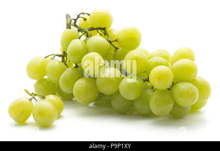 https://l450v.alamy.com/450v/p9p1xy/one-green-grape-bunch-early-sweet-or-grapaes-variety-with-three-separated-berries-isolated-on-white-background-p9p1xy.jpg