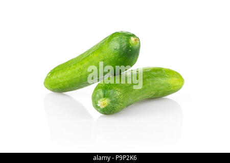 https://l450v.alamy.com/450v/p9p2k6/two-fresh-mini-cucumbers-isolated-on-white-background-p9p2k6.jpg