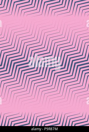 Minimalistic cover template set with gradients Stock Vector