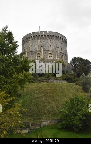 the-keep-or-round-tower-in-the