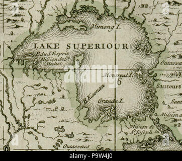 372-darlington-map-of-lake-