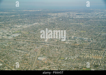 COMPTON (Los Angeles County), California: Compton Renaissance Transit ...