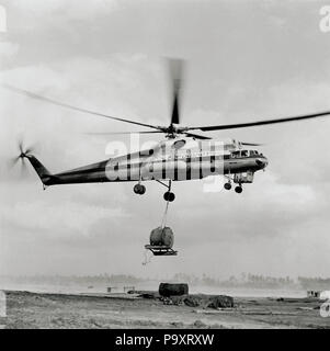 Aeroflot Mil Mi 4 Heavy Soviet Transportation Helicopter Aircraft aeroflot-mil-mi-4-heavy-soviet-transportation-helicopter-aircraft