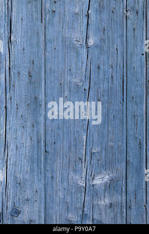 Old wood background Stock Photo