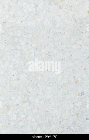 Beautiful Whets stone floor for background Stock Photo