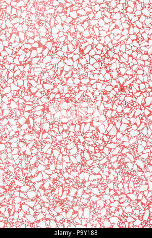Beautiful Whets stone floor for background Stock Photo