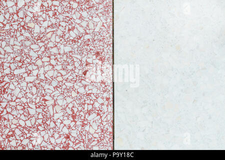 Beautiful Whets stone floor for background Stock Photo