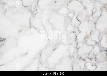 Gray marble background Stock Photo