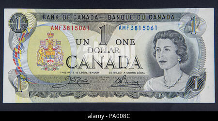 canada bank note jobs