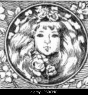 658 Flower Drawing Stock Photo - Alamy