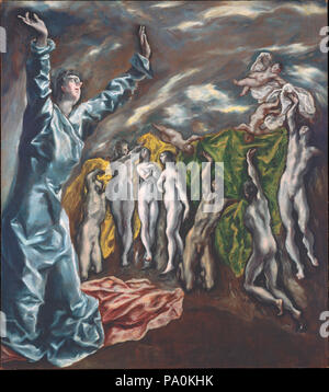 John  Greco 作　絵画　カナダ John Greco 作 絵画 カナダ John Greco Art