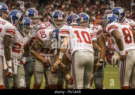 Giants Vs 49ers 2005 Stock Pictures, Royalty-free Photos & Images