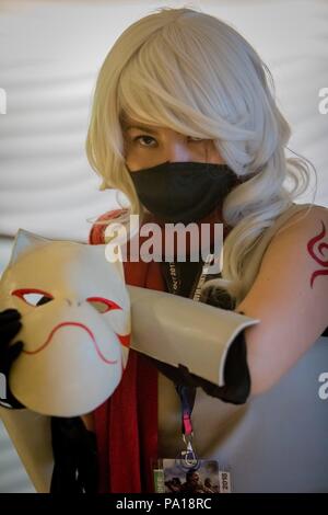 File:Cosplay - Naruto e Kakashi.jpg - Wikimedia Commons