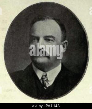 703 George Adam Clare Stock Photo
