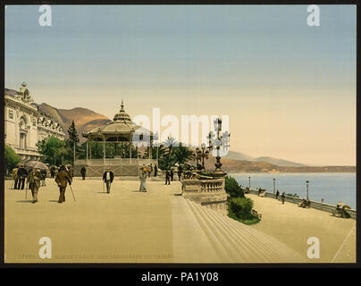  | รีวิว ล็อตโต้วีไอพี เว็บหวยแดง จ่ายจริงไหม เข้าสู่ระบบ 