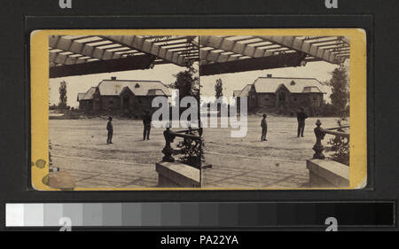  ขอนำเสนอคาสิโนออนไลน์ 10 อันดับแรกที่ดีที่สุดในไทย