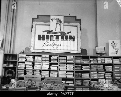 262-slnsw-36917-hilton-hosiery
