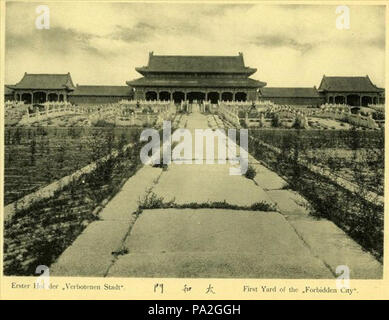 english-old-photo-from-china-